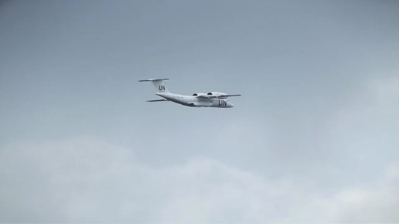 Прощай, Египет: почему в 2026 году отдых у пирамид превратится в «туристический ад»