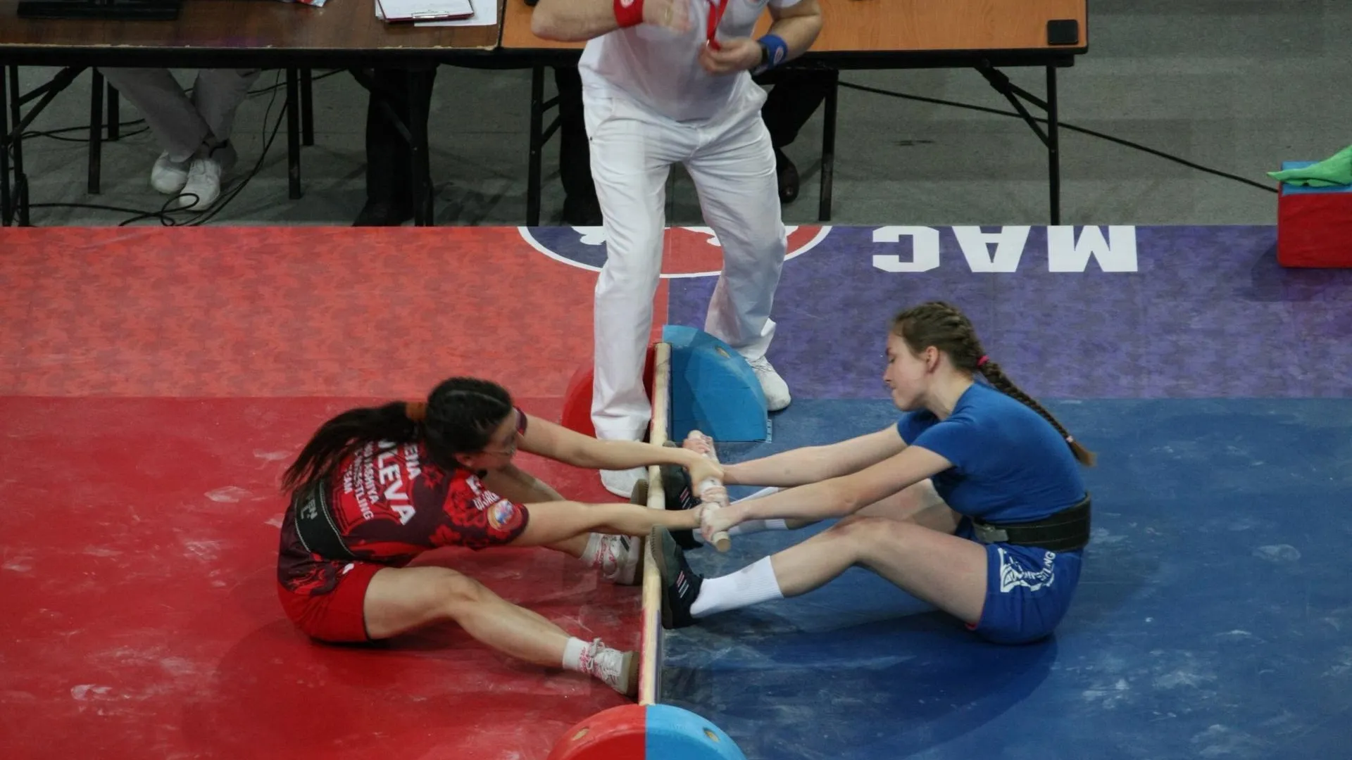 Пресс-служба администрации городского округа Люберцы