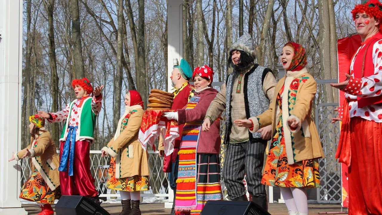 REGIONS/Наталья Дорофеева