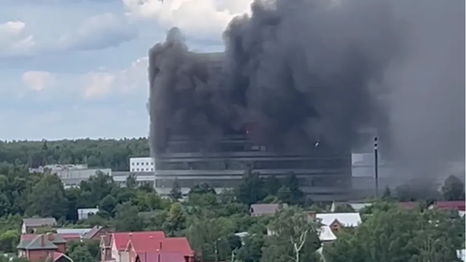 Фото: t.me/chernogolovkavk