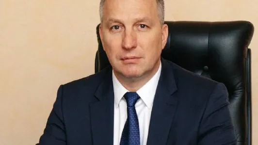 Фото: пресс-служба администрации Наро-Фоминского г.о.