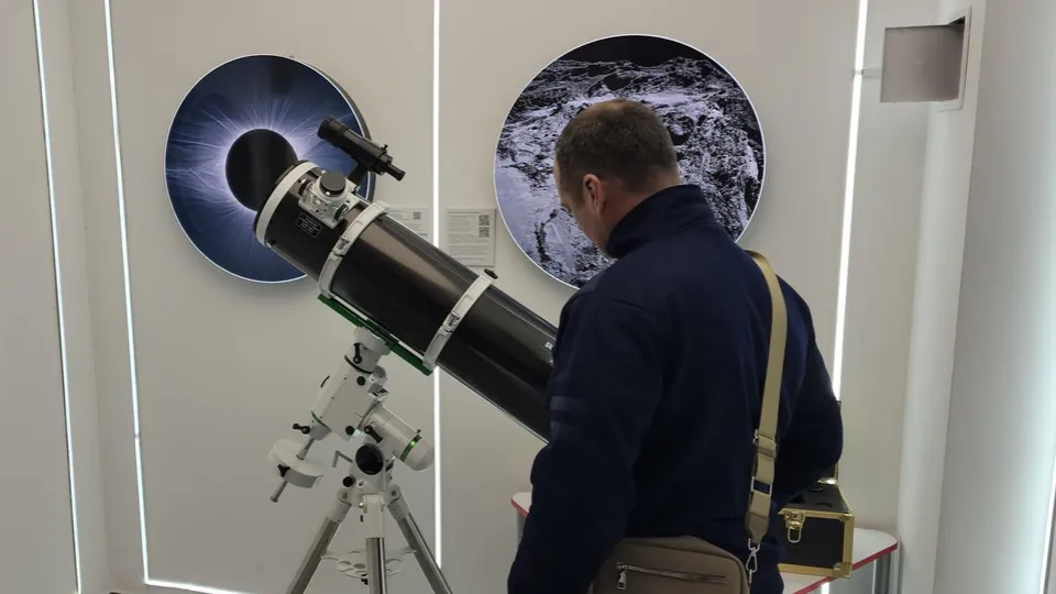 Фото: Иван Петрушин