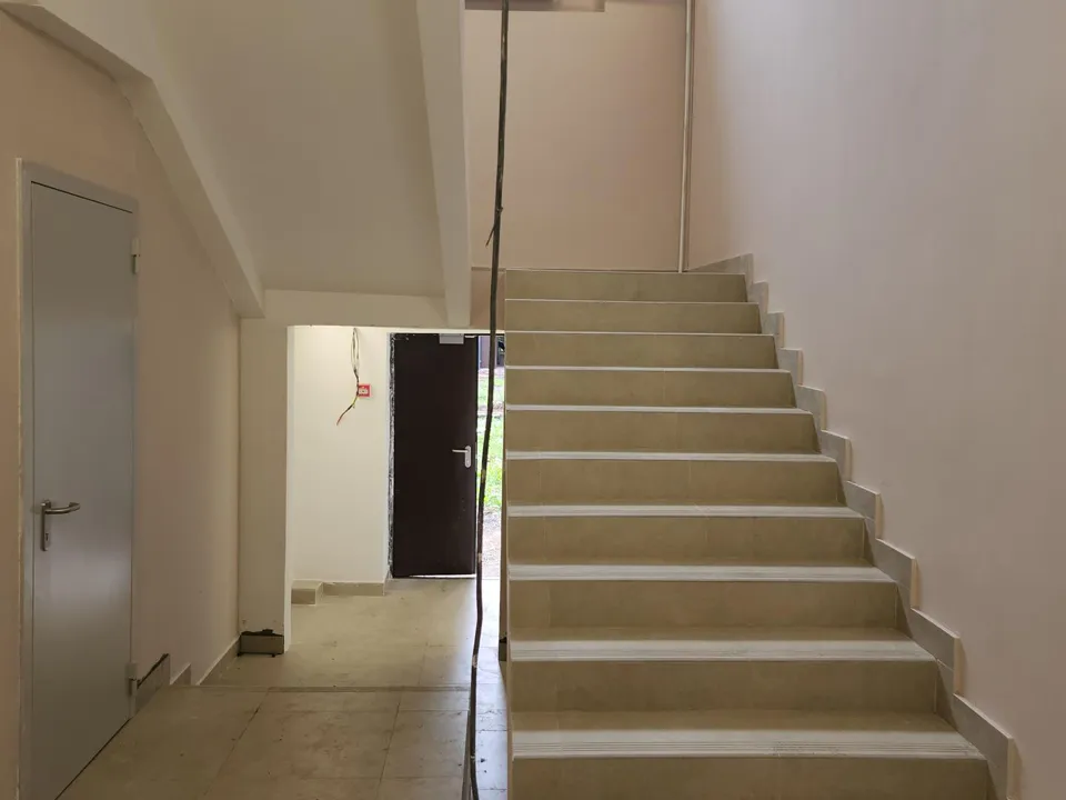 Фото: REGIONS/Роман Кутузов