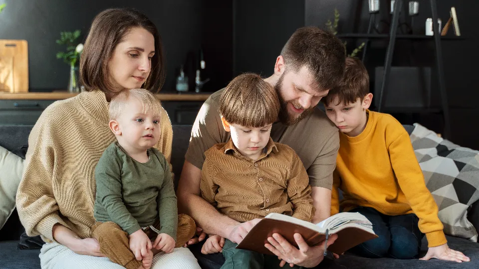 Фото: freepik.com