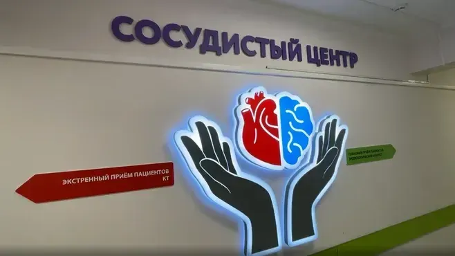 Фото: Дмитрий Степанищев