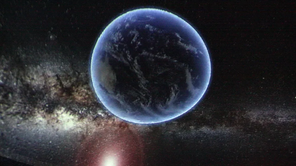 Фото: медиасток.рф