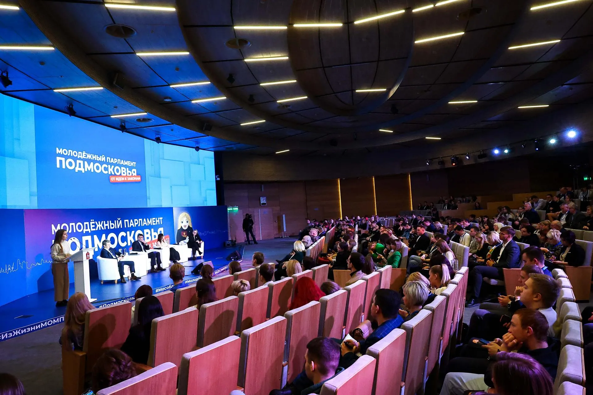 Фото: Антон Чернов