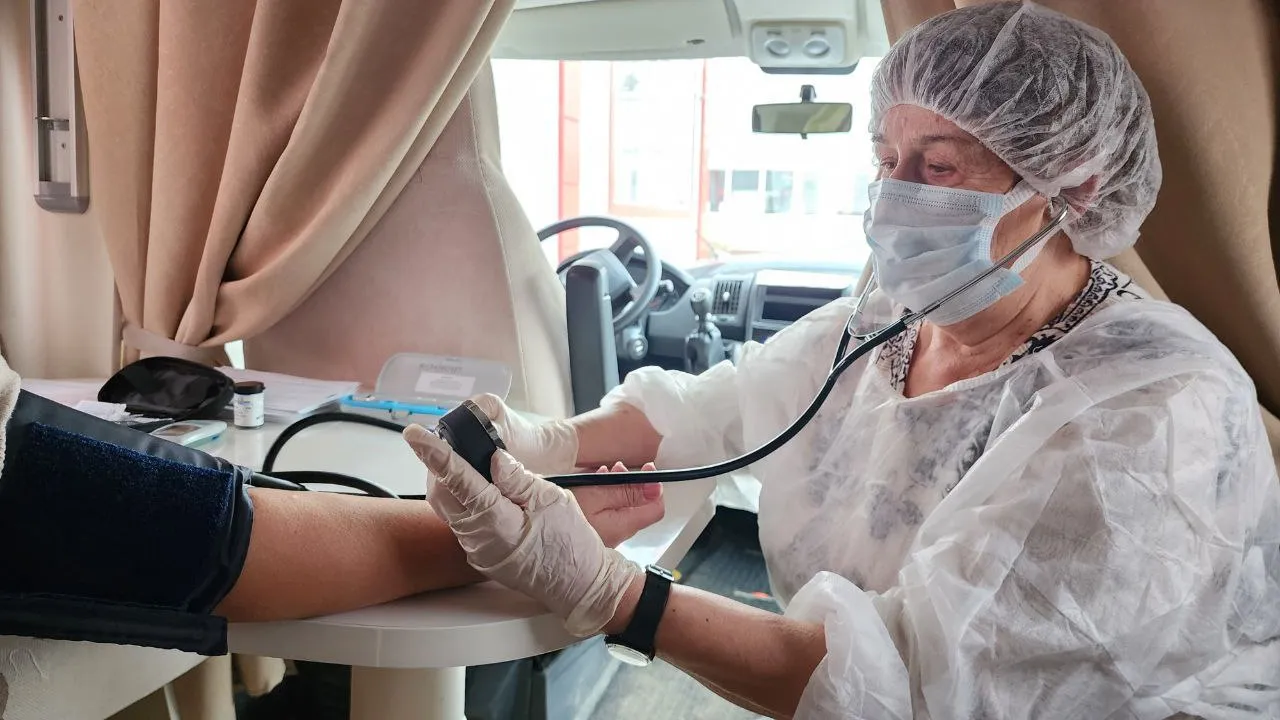 Фото: медиасток.рф