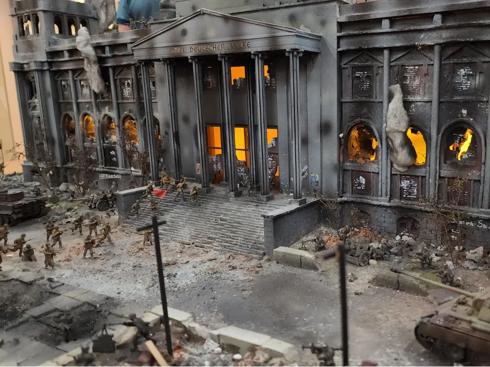 Фото: REGIONS/Артем Мишуков