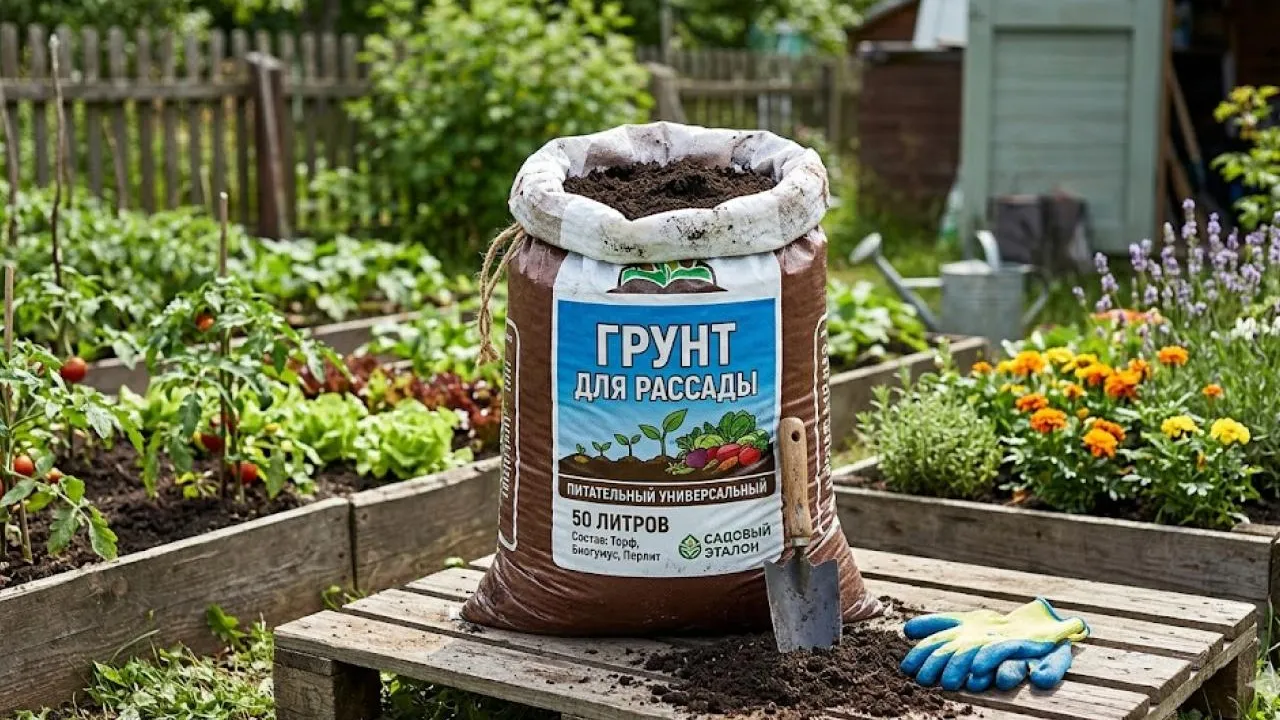 «Подмосковье сегодня»/Сгенерировано нейросетью