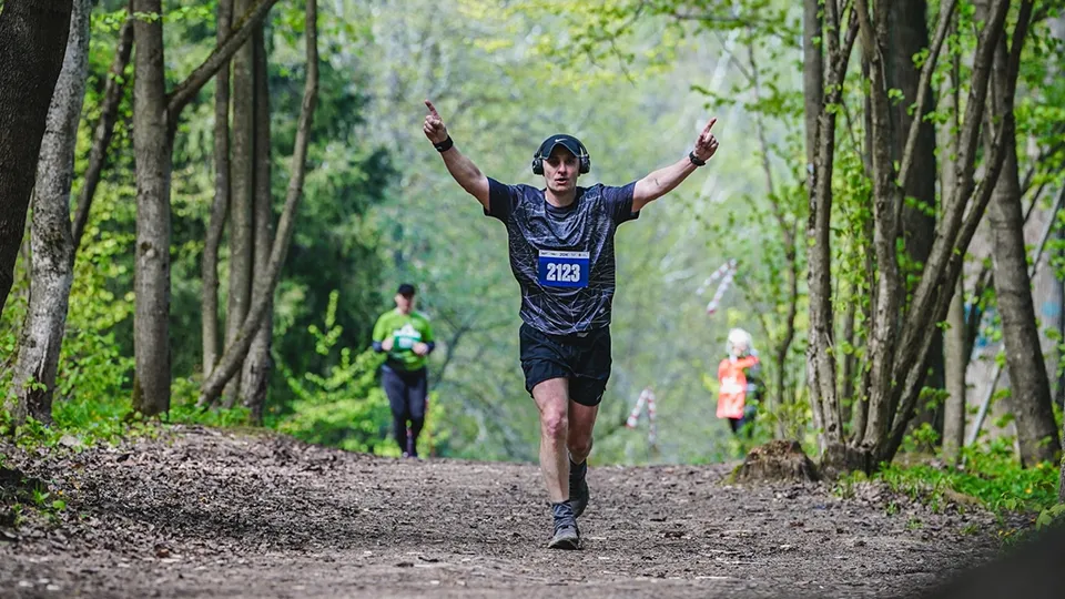 Фото: «Лига героев»