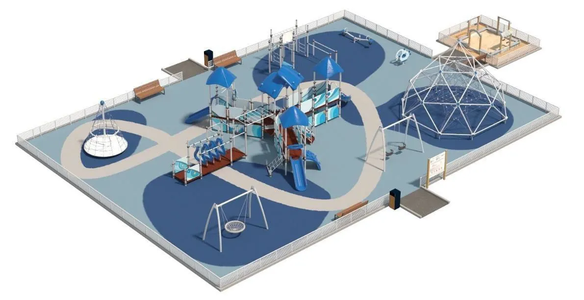 Фото: проектное решение