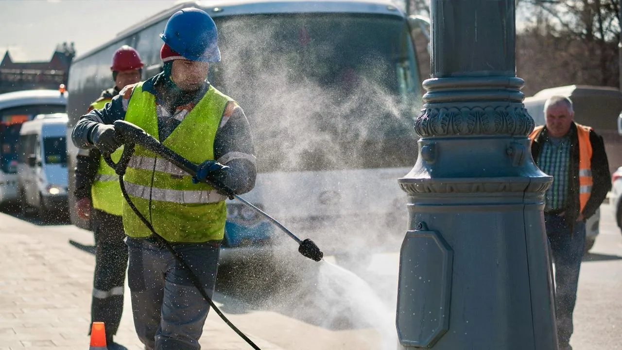 ТАСС/Игорь Генералов