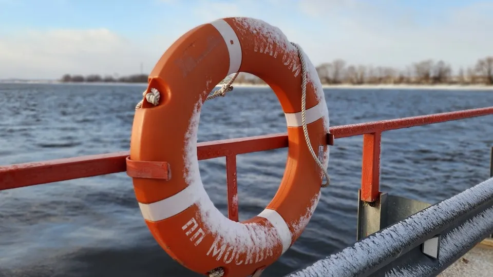 Фото: МедиаБанк Подмосковья/Анна Шолохова