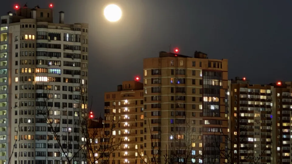 Фото: REGIONS/Александр Легкий