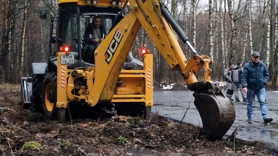 Фото: Виктория Фортуна