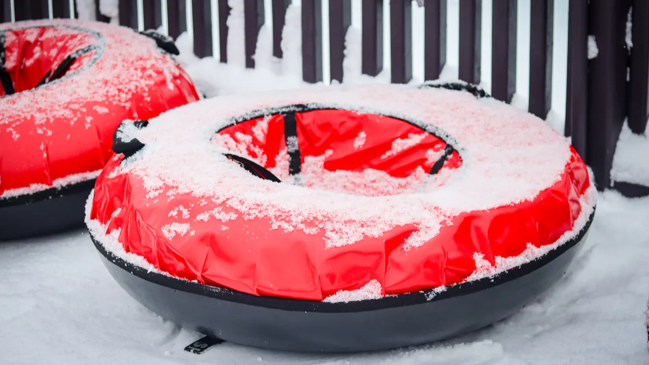 МедиаБанк Подмосковья/Данила Кирьянов