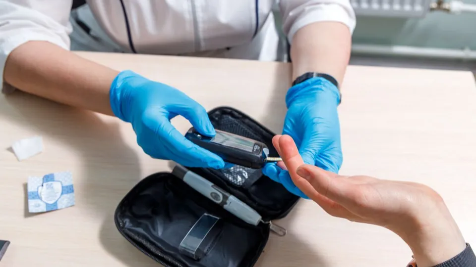 Фото: t.me/luber_zdrav