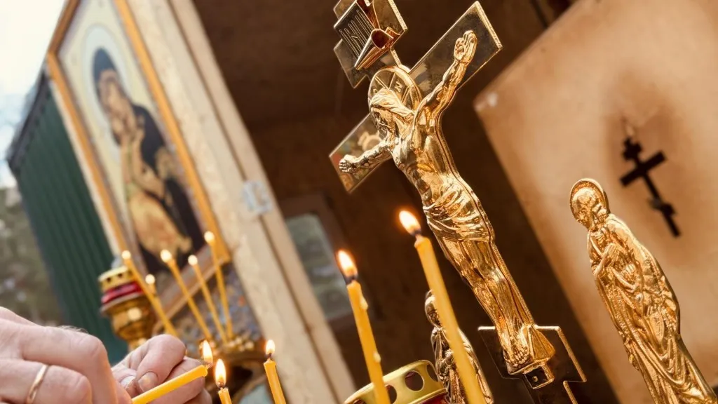 Фото: МедиаБанк Подмосковья/Ольга Стаферова