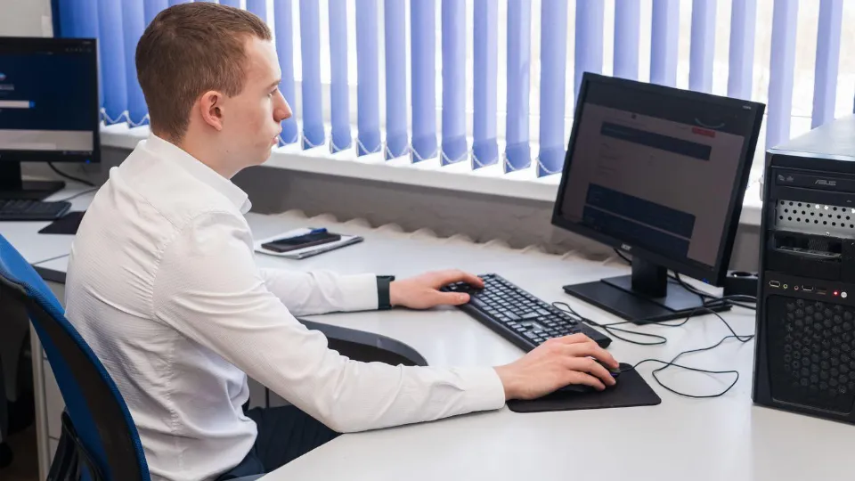 Фото: медиасток.рф