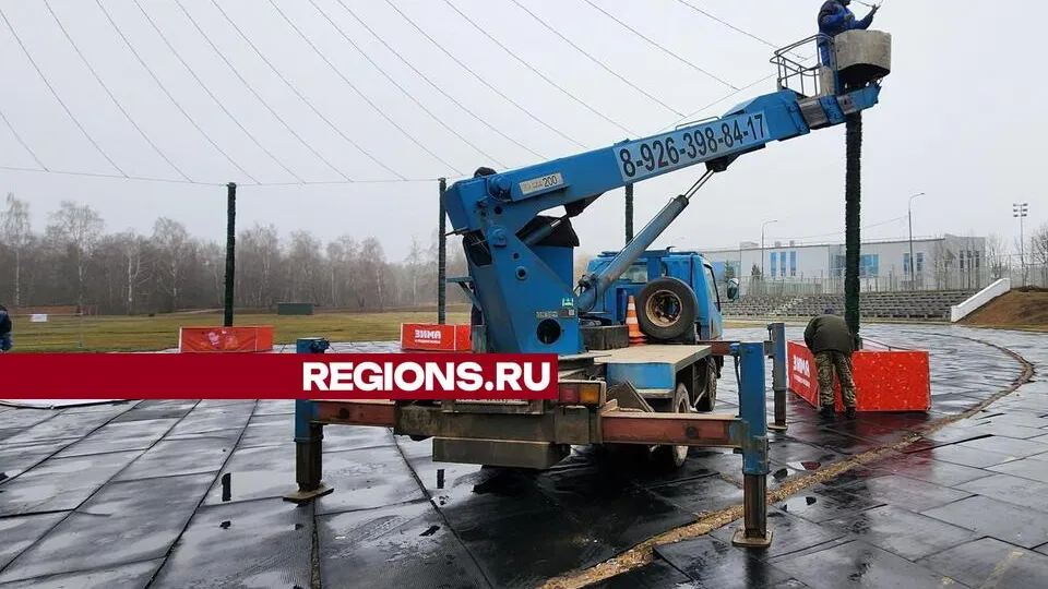 Фото: Иван Дубров