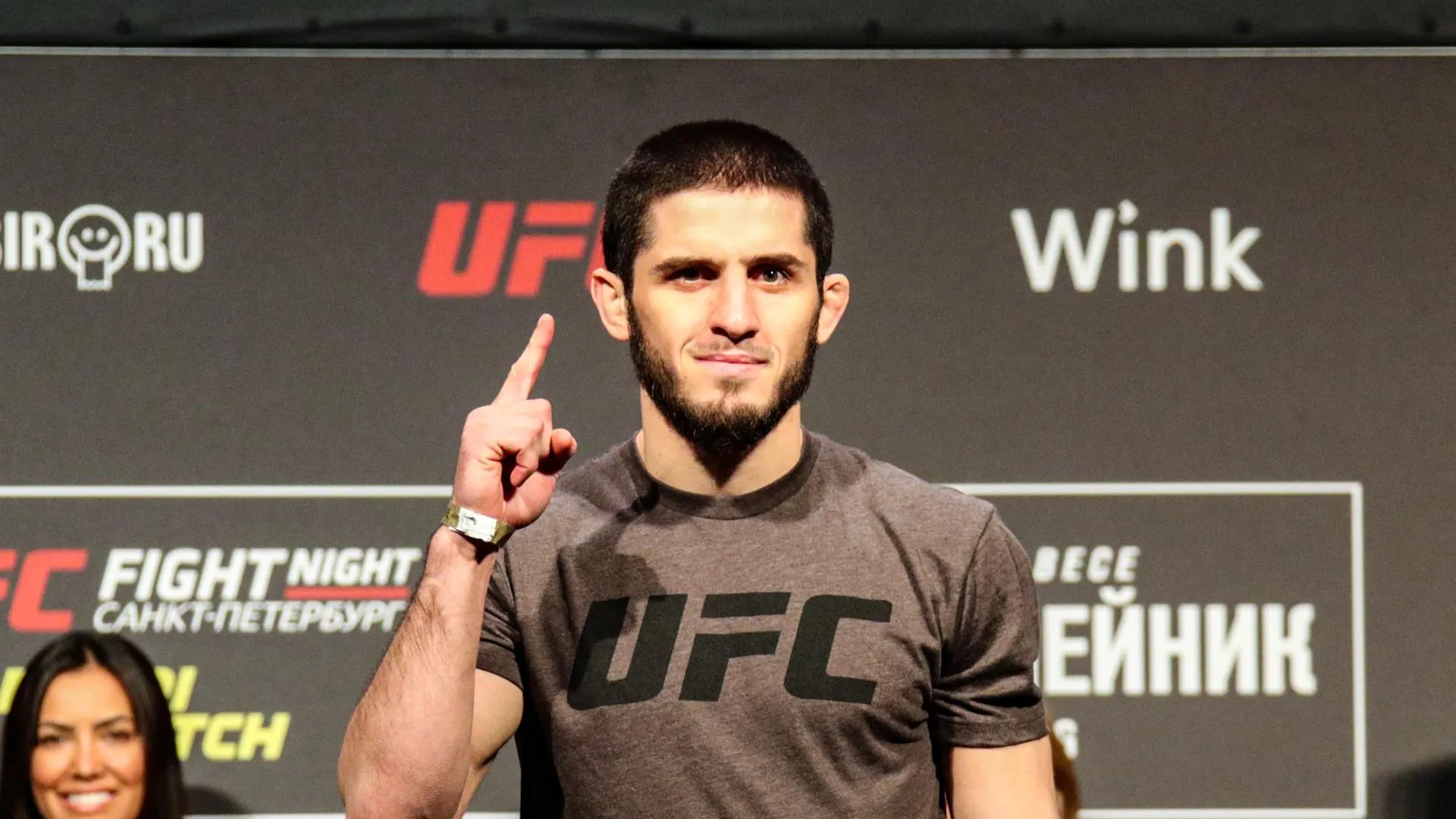 Lantyukhov Sergey/news.ru