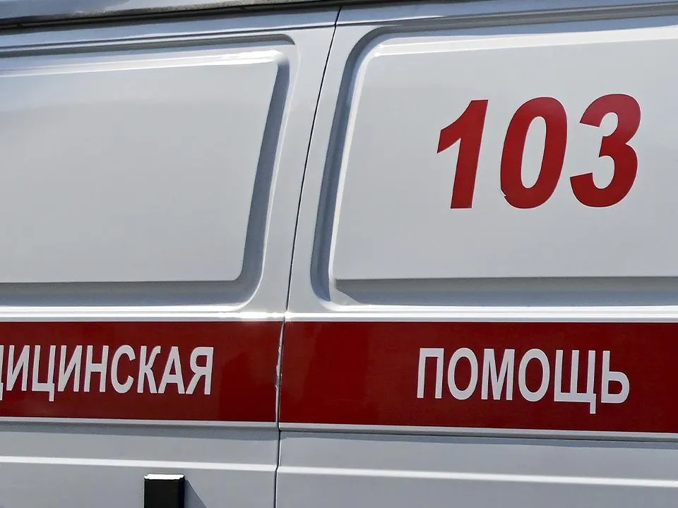 «Электрик не хотел выявлять причину»: юрист раскрыла правду о гибели жителя Подмосковья от удара током