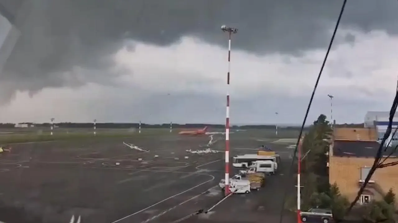 Cтоп-кадр видео