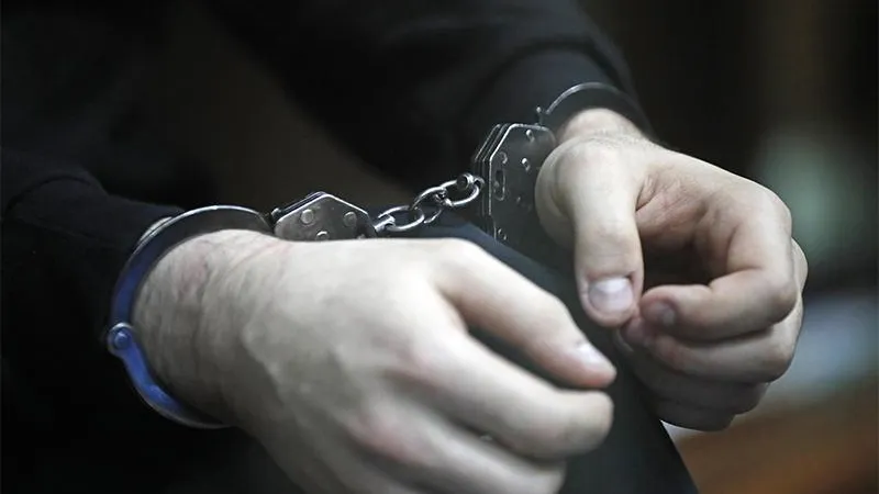 Наказан священник из Истры, пообещавший помочь заключённому за 65 тысяч рублей