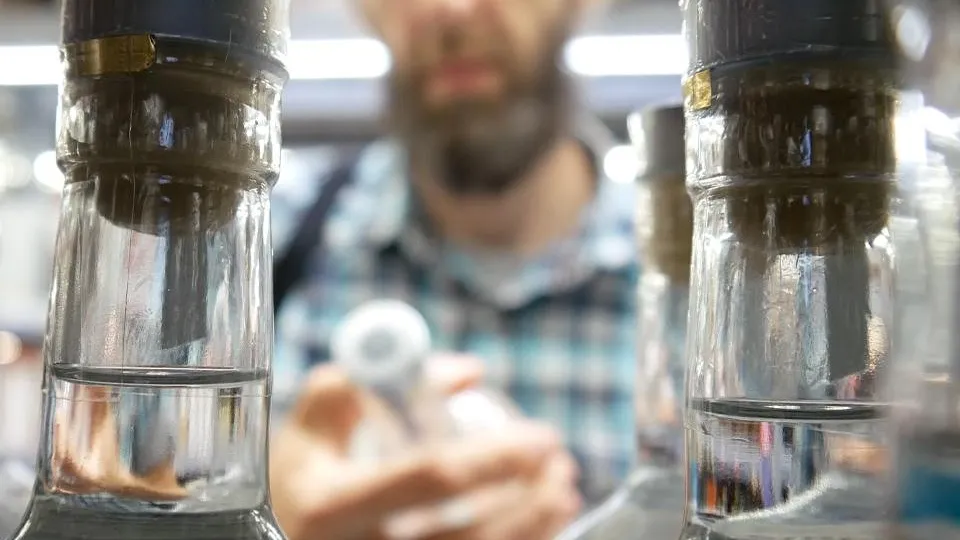 Фото: istockphoto.com/Stockah