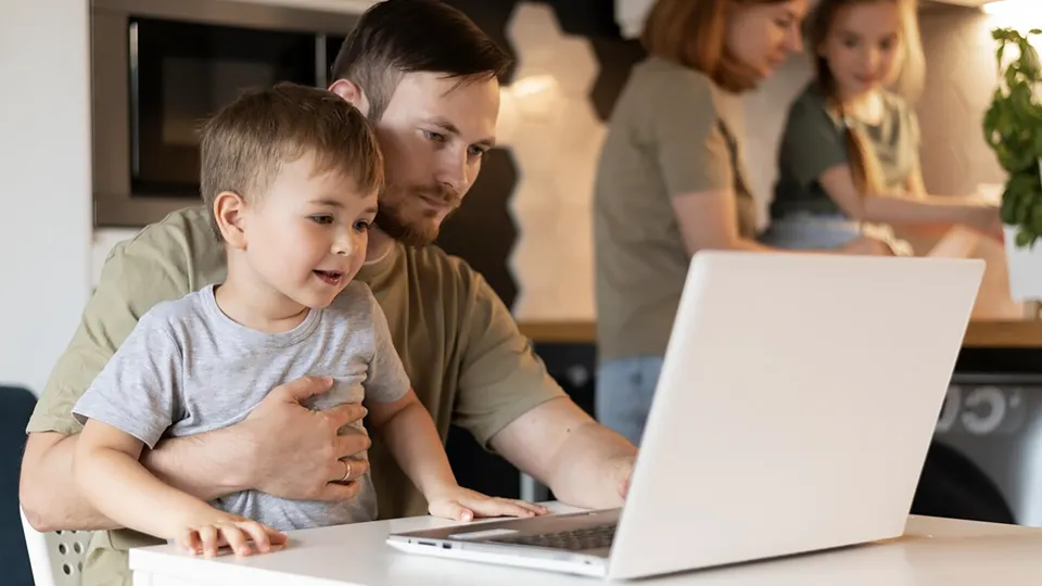 Фото: freepik.com