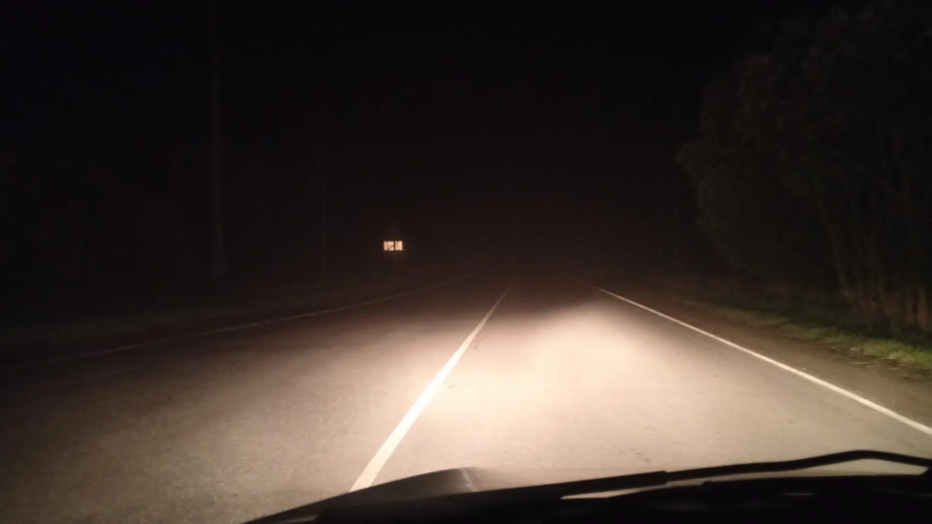 Фото: REGIONS/Василий Тремасов