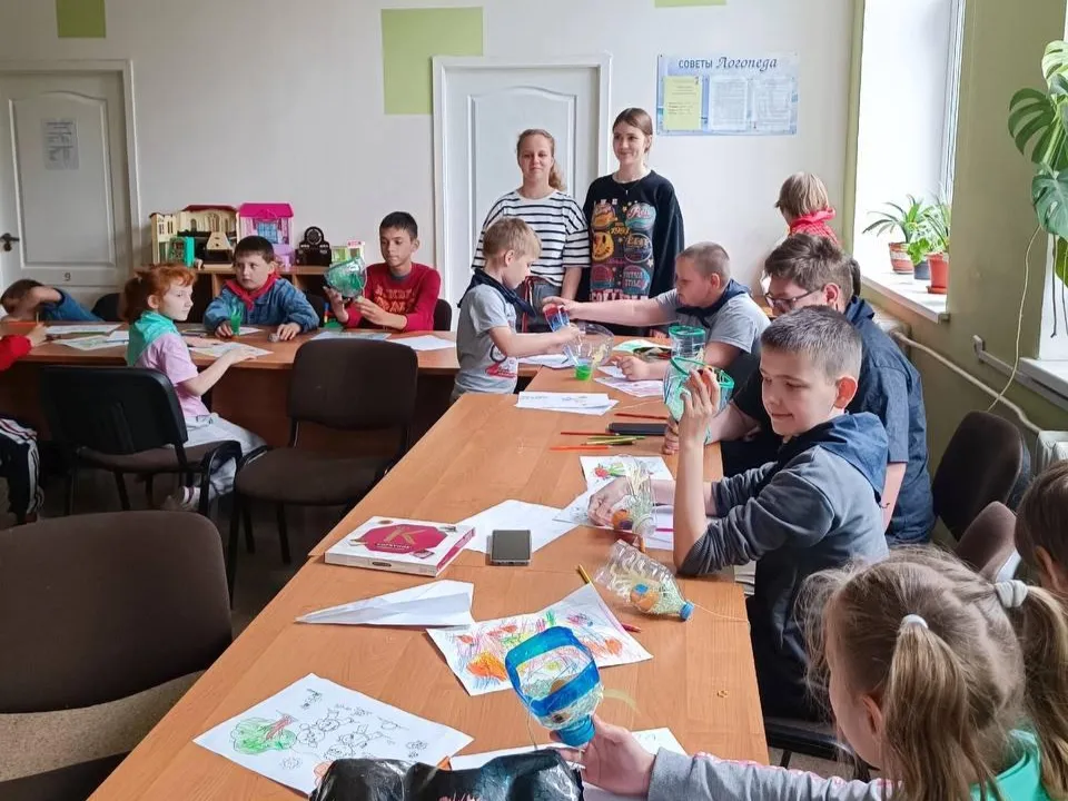 Фото: Министерство по содержанию территорий и государственному жилищному надзору Московской области