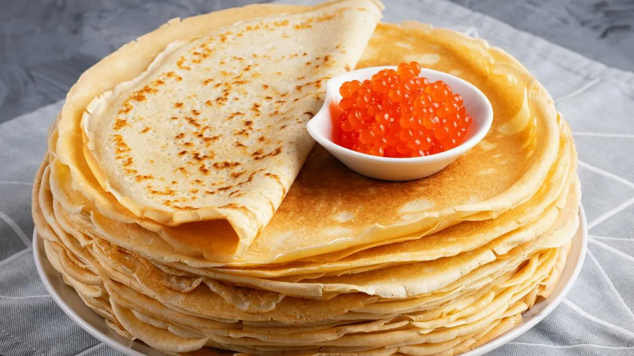 istockphoto.com/NataliPopova