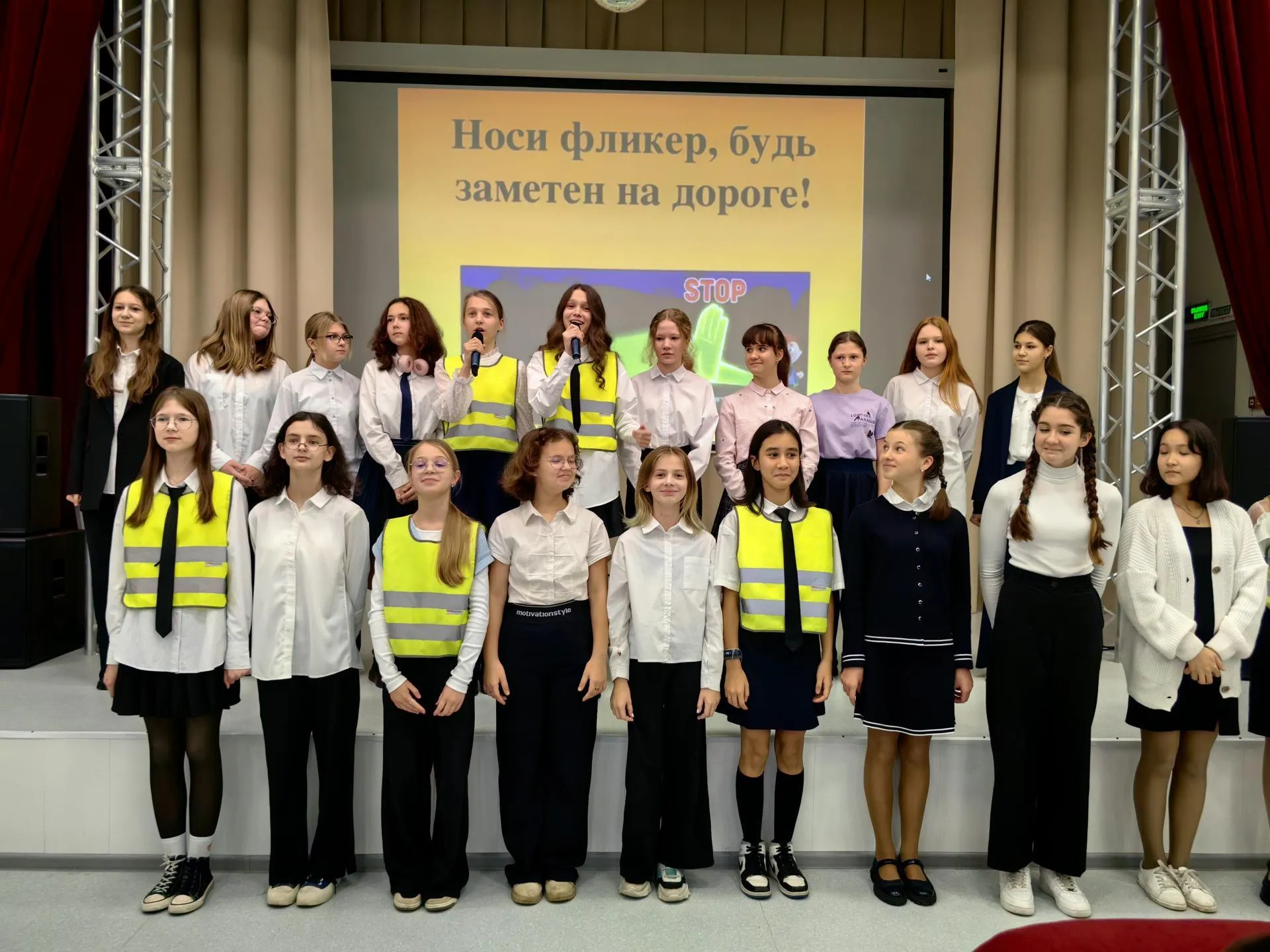 Автор фото Елена Катасонова