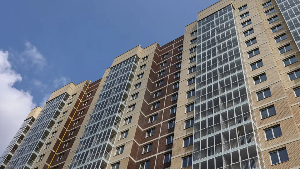 Фото: медиасток.рф