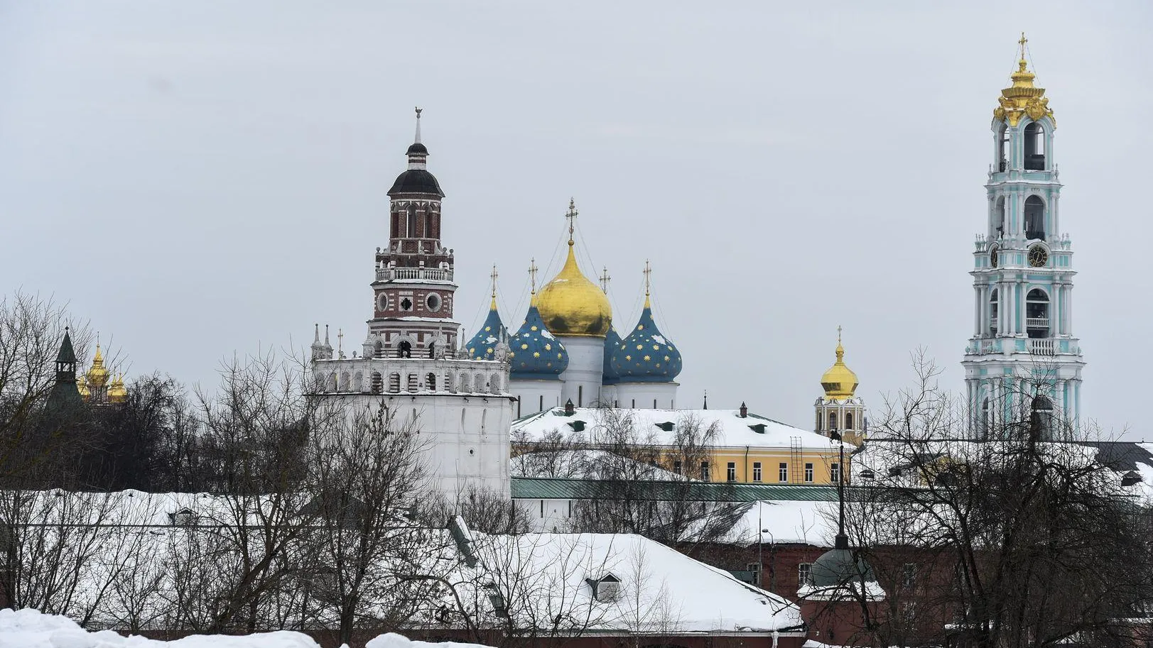 медиасток.рф