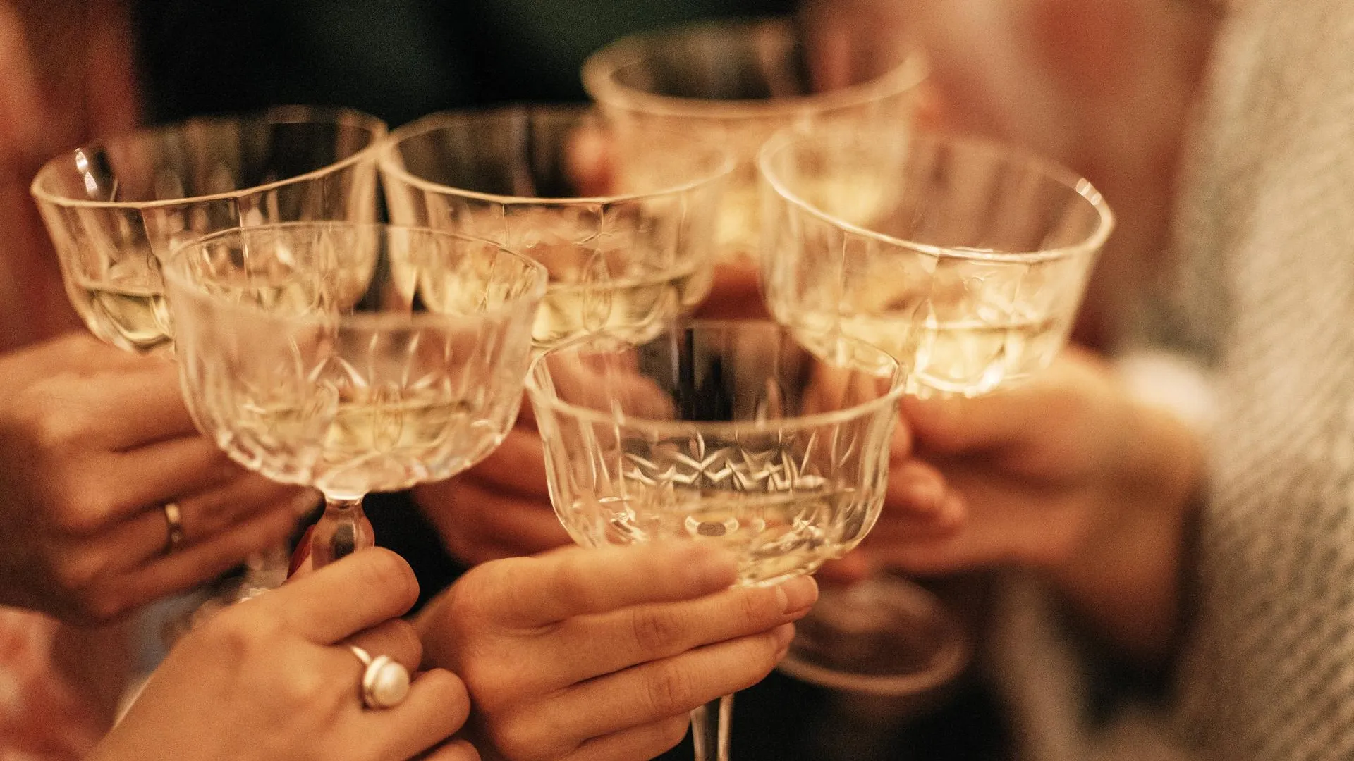 IMAGO/Zoonar.com/Dasha Petrenko