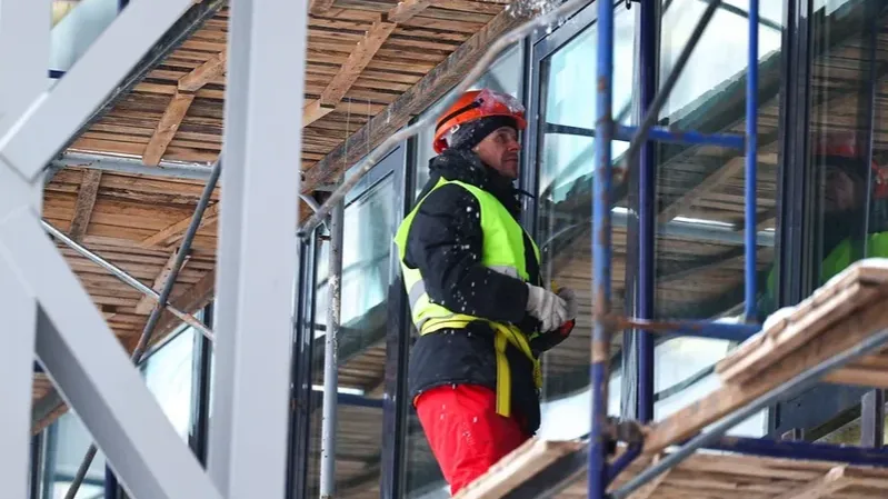 Фото: Антон Чернов