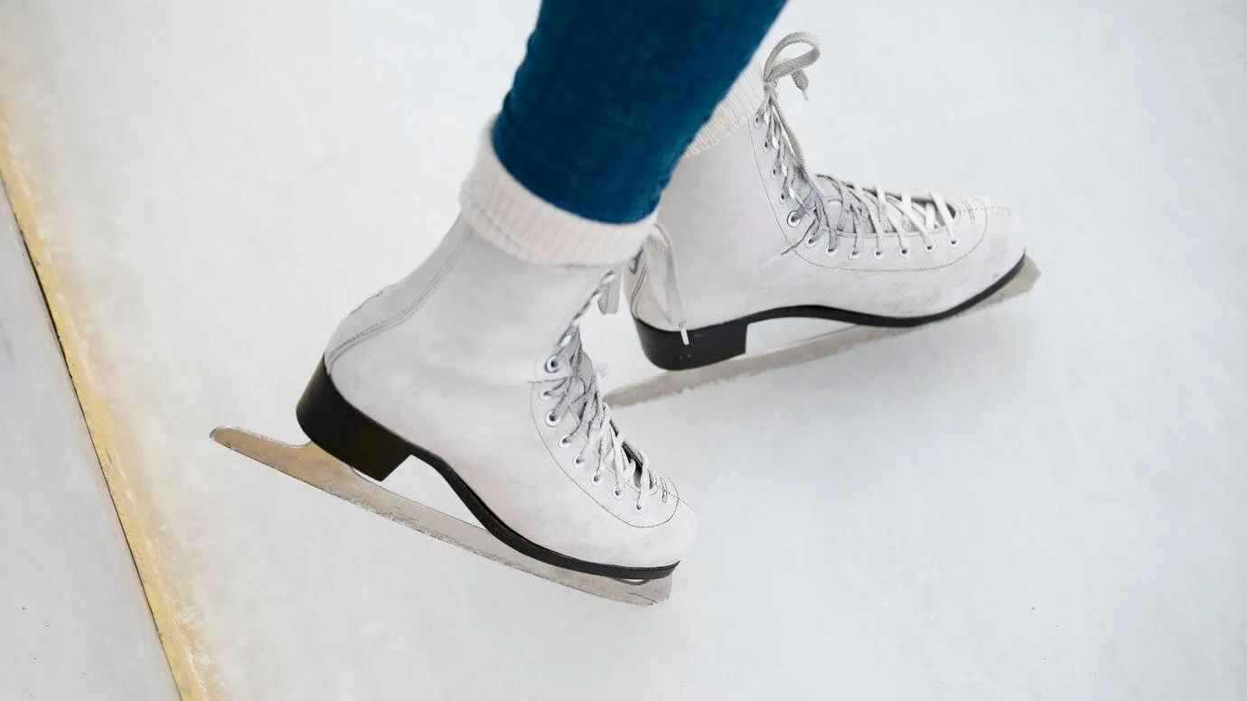 медиасток.рф