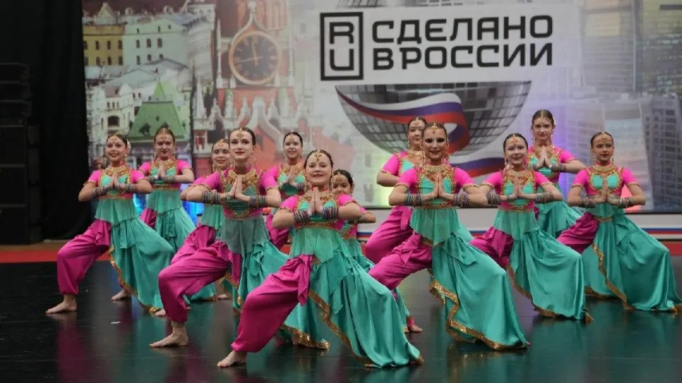 Фото: пресс-служба администрации г.о. Лобня