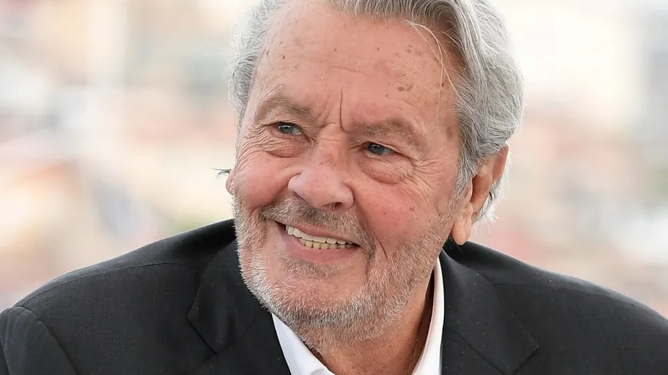 Фото: РИА новости/Екатерина Чеснокова