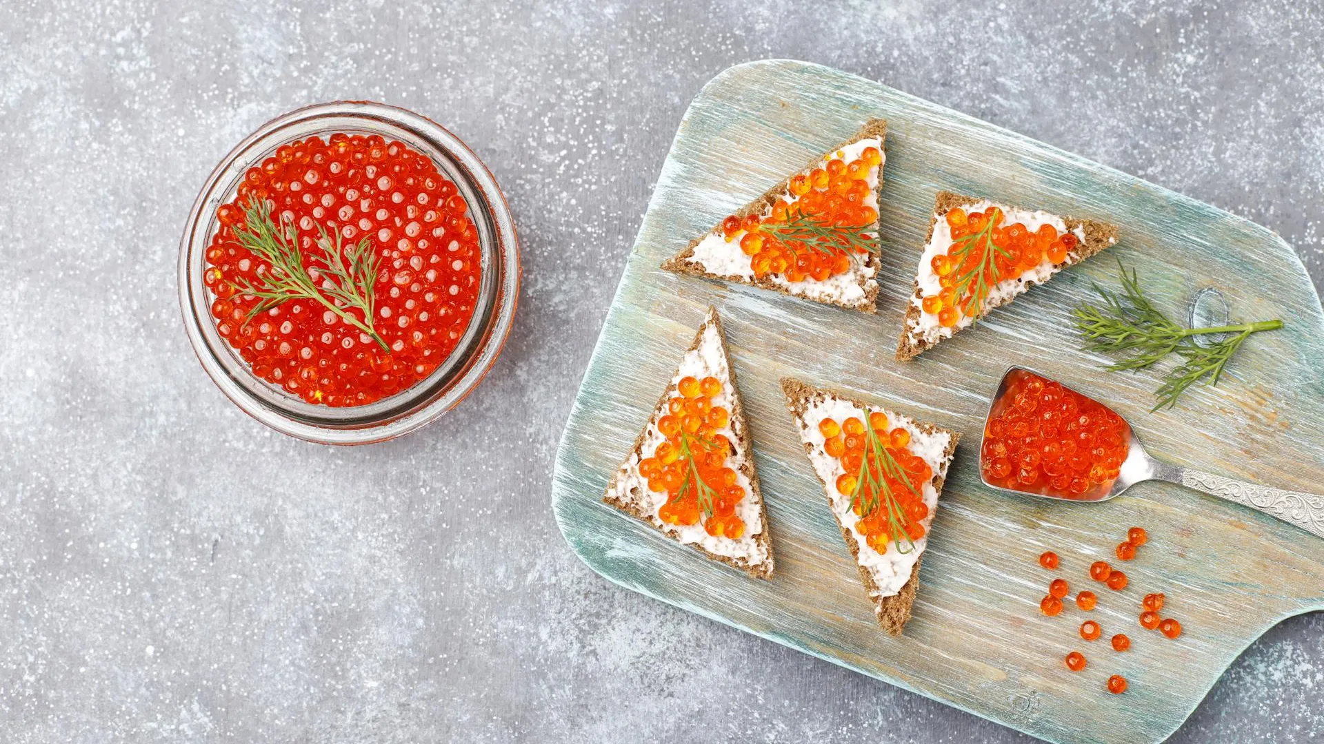 медиасток.рф