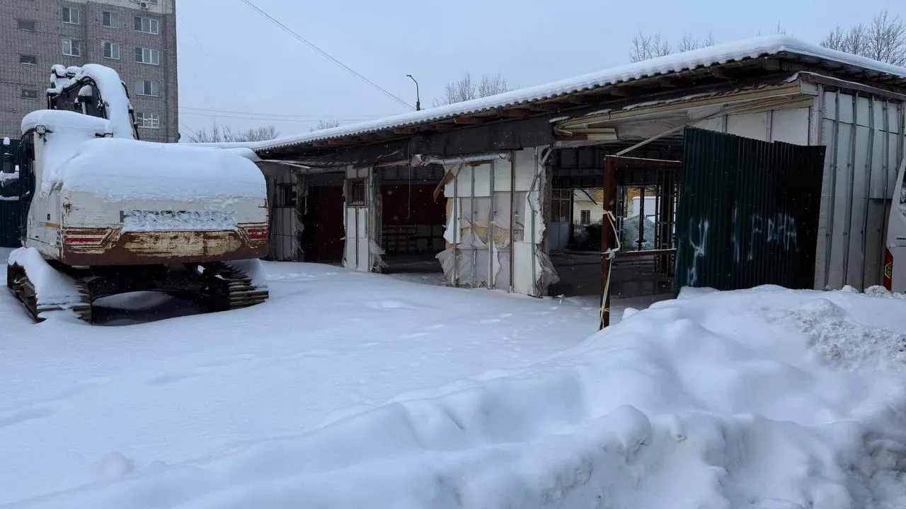 Комитет по архитектуре и градостроительству МО