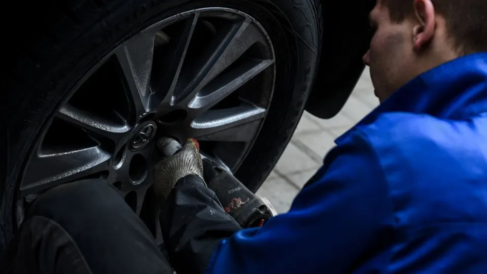 Фото: медиасток.рф