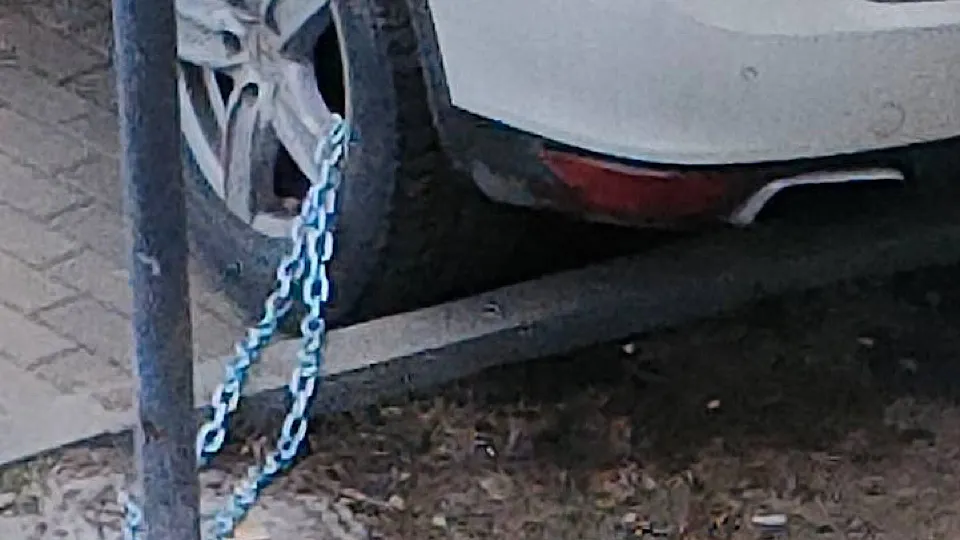 Фото: vk.com/Раменское — Жуковский