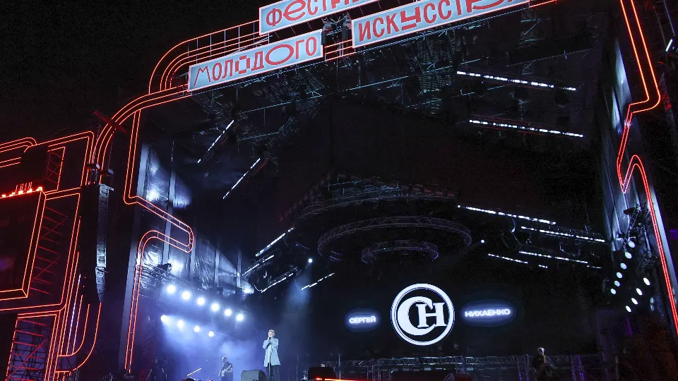 Фото: ТАСС/Сергей Мальгавко