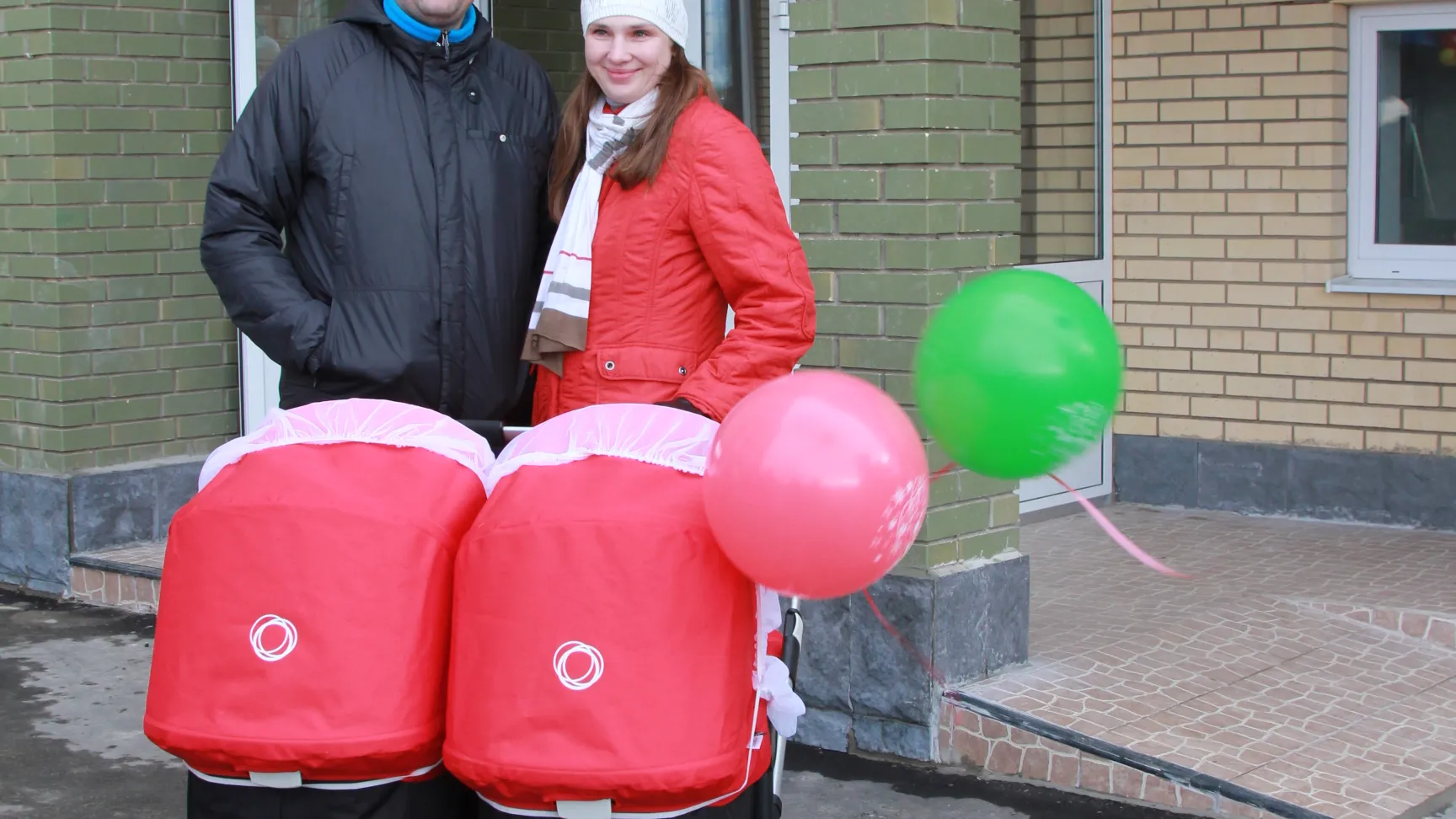 От демографии к календарю: депутат предлагает давать супругам до 35 лет дополнительный отпуск