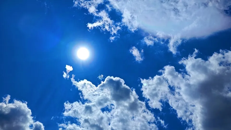 Фото: REGIONS/Алексей Селиверстов