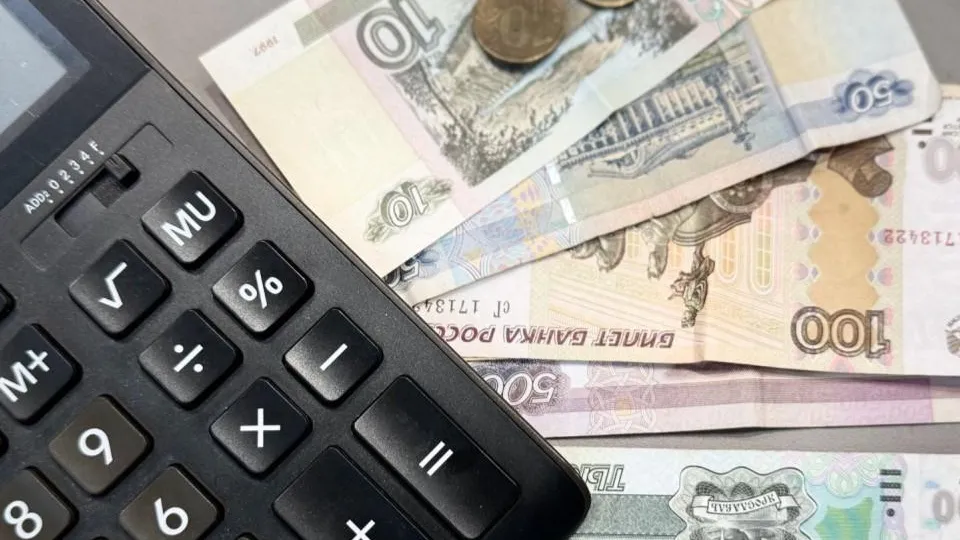 Фото: Министерство экономики и финансов Московской области